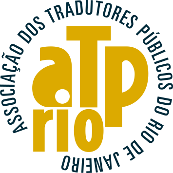 tradutores juramentados rj