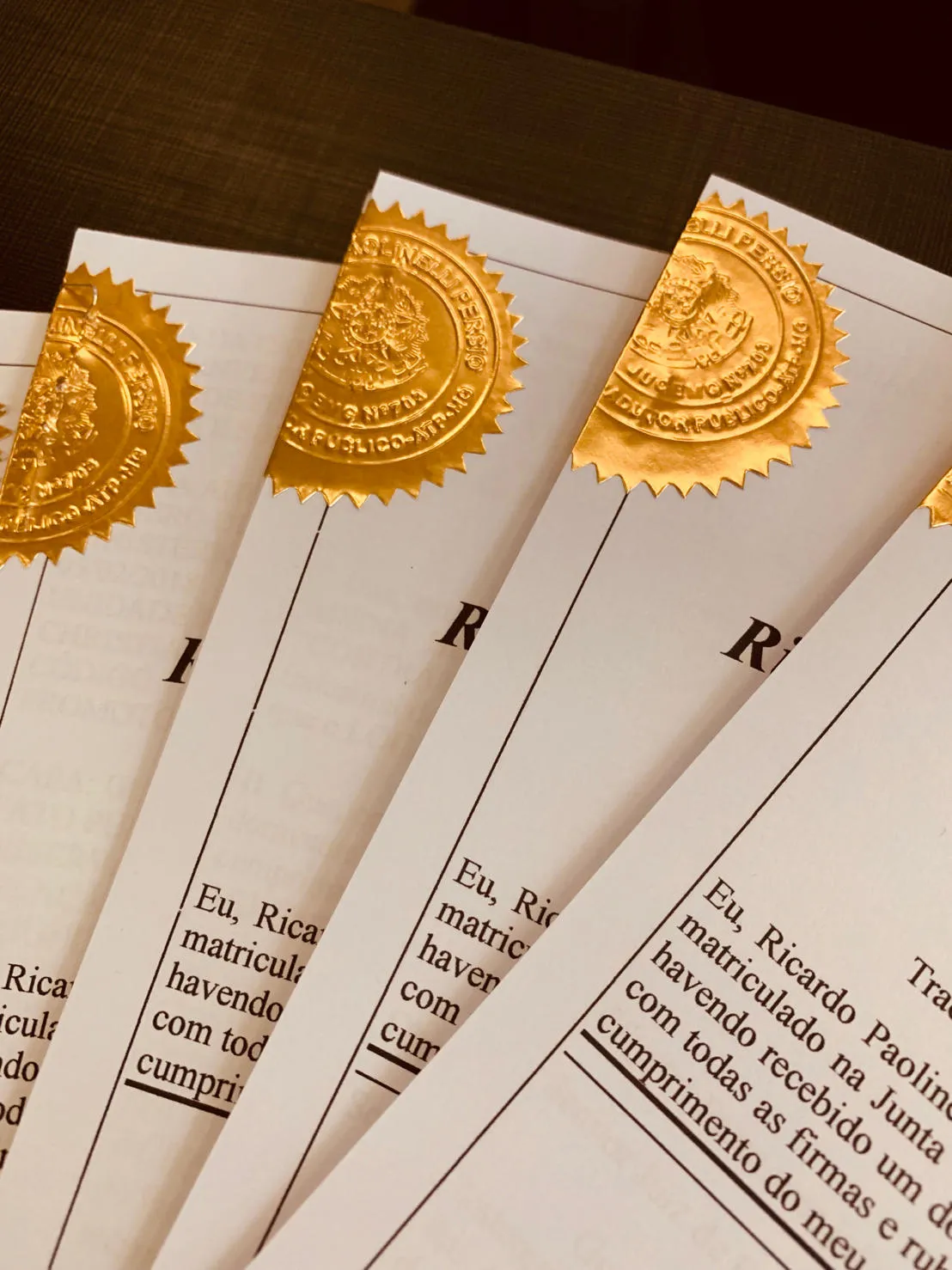 buscar tradutor juramentado