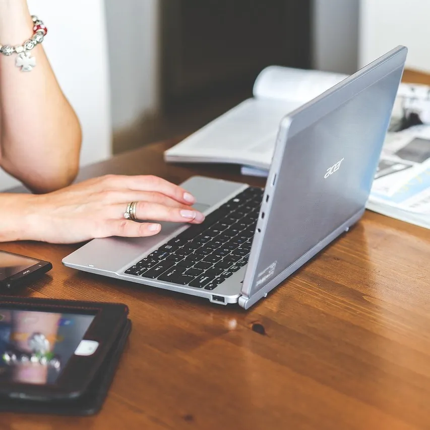 encontre aqui tradutor juramentado