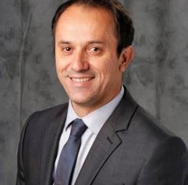 Tradutor Juramentado RJ Douglas Alexandre Goulart Simoes