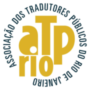 (c) Atprio.com.br